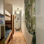 T2 Avec Piscine Idealement Situe * גרואיסאן