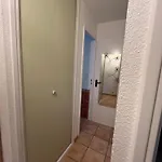 T2 Avec Piscine Idealement Situe דירה