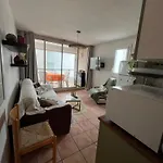 T2 Avec Piscine Idealement Situe