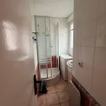 T2 Avec Piscine Idealement Situe Gruissan